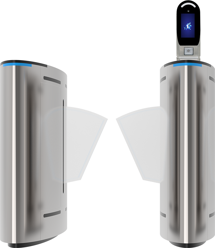 瓦力游戏官方景区社保卡实名消费闸机